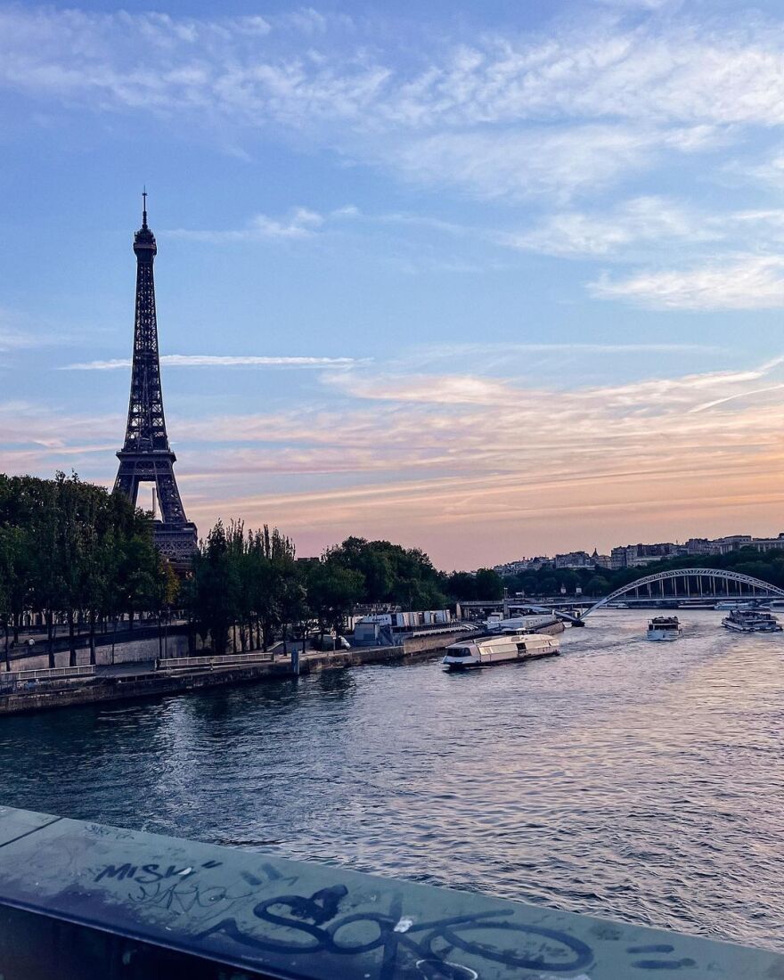 Κατερίνα Καινούργιου: Έγινε 37 και κάνει τον απολογισμό της