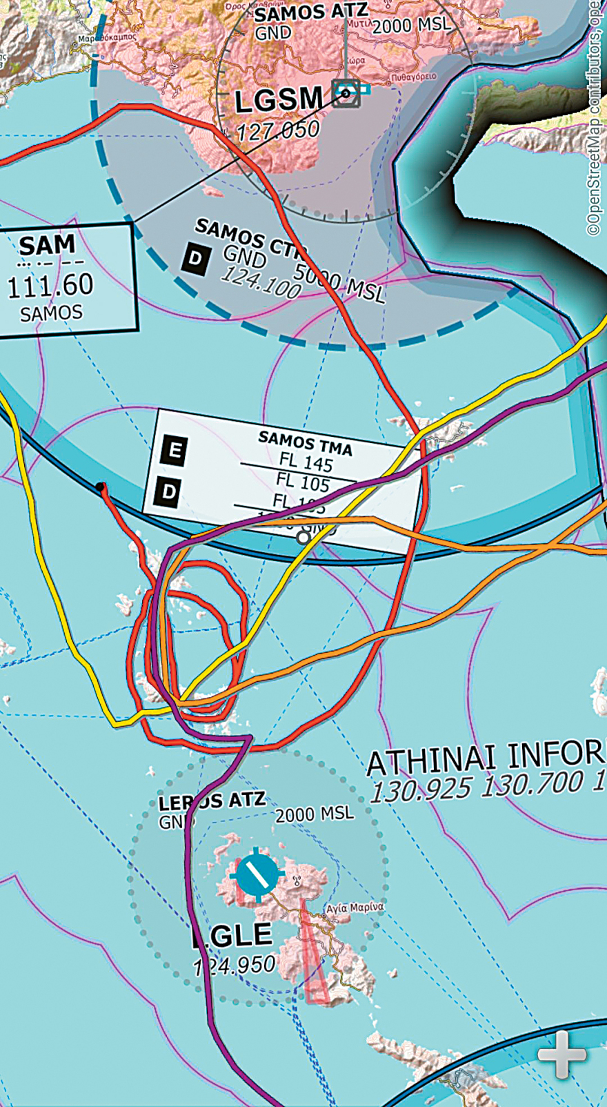 Γιατί οι Τούρκοι πυροδοτούν ξαφνικά την ένταση στο Αιγαίο