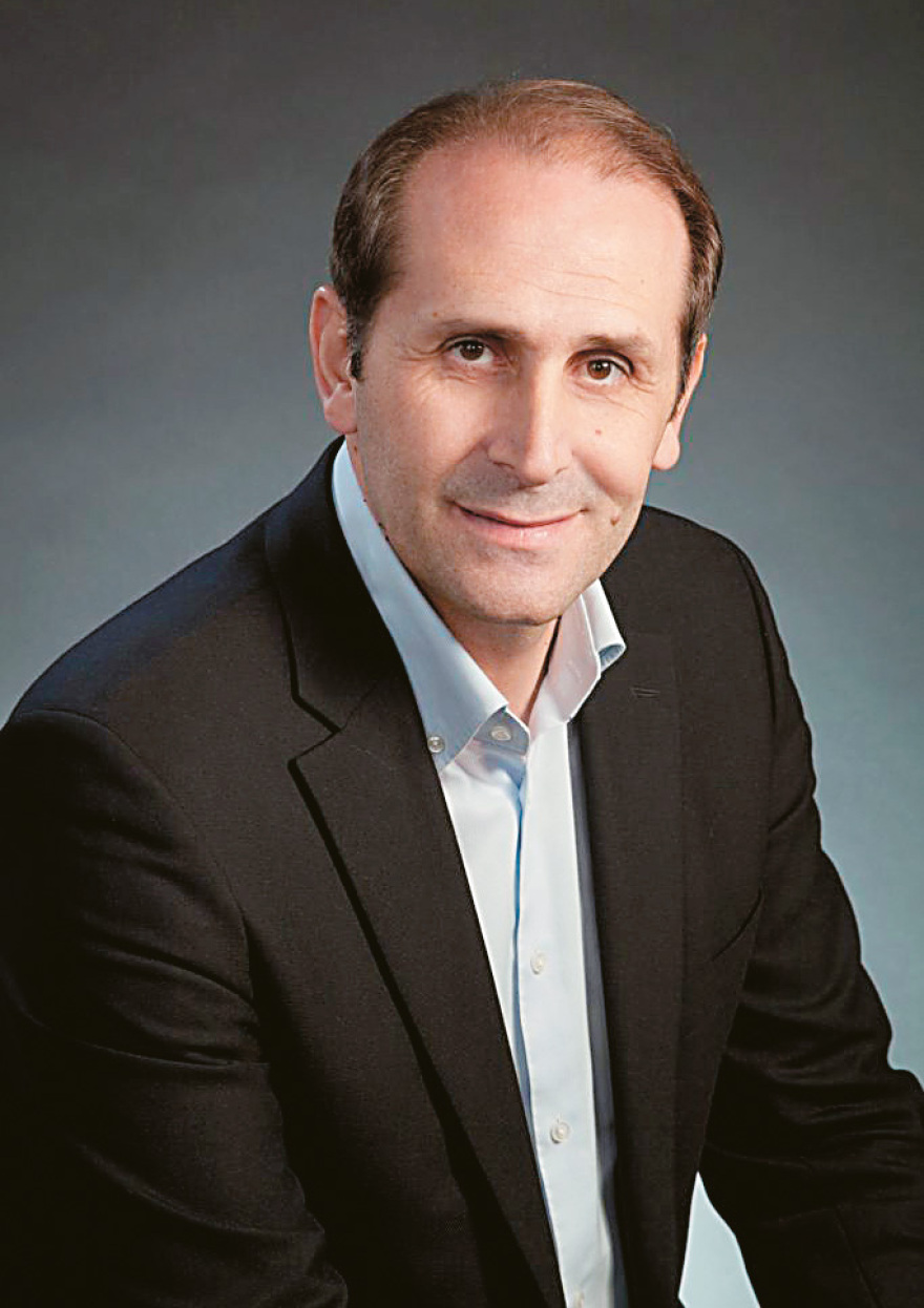 Υπουργείο Οικονομικών: Τέλος οι καταπατήσεις στα ακίνητα του Δημοσίου