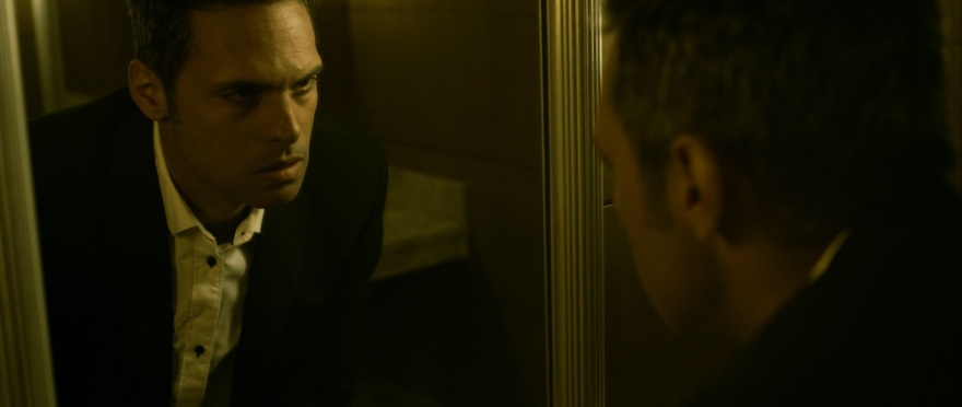 Σκοτεινή Θάλασσα: Πίσω στην ημέρα της εξαφάνισης της Άννας