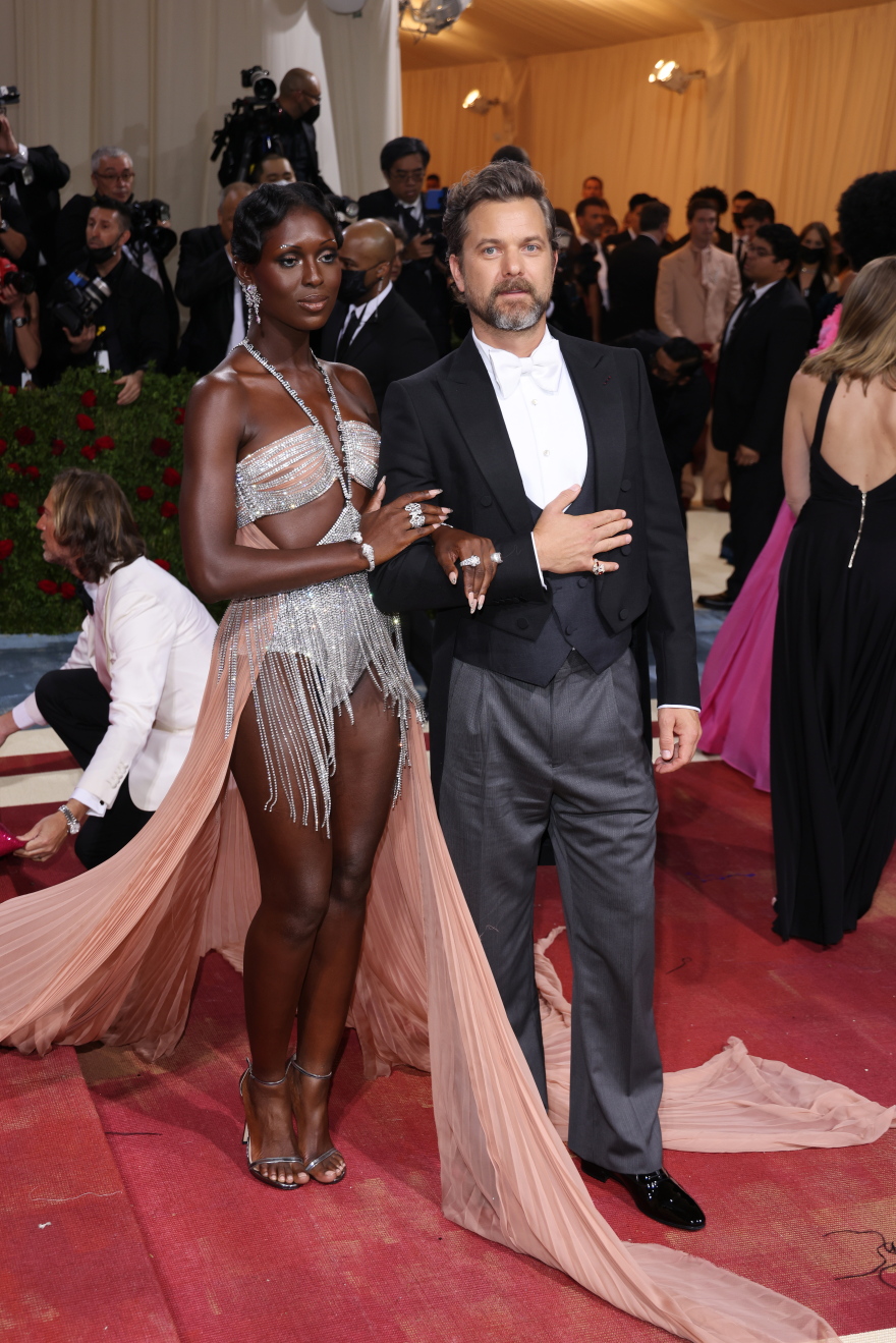 Met Gala: Η εμφάνιση της Κιμ με το ιστορικό φόρεμα της Μέριλιν και οι παρουσίες που ξεχώρισαν