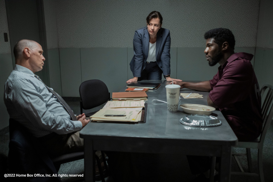 Ποιος κάνει κουμάντο σ΄ αυτή την πόλη;