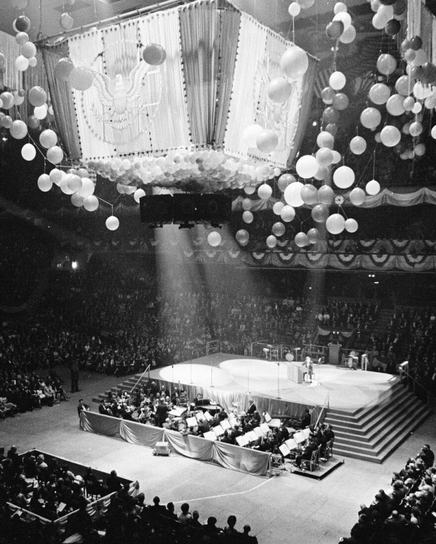 Met Gala: Η εμφάνιση της Κιμ με το ιστορικό φόρεμα της Μέριλιν και οι παρουσίες που ξεχώρισαν