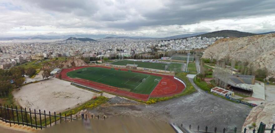 Βύρωνας - Θέατρα Βράχων: Η μεγάλη δικαστική μάχη για την ιδιοκτησία τους  - Οι άγνωστες ιστορίες πίσω από τη δημιουργία τους