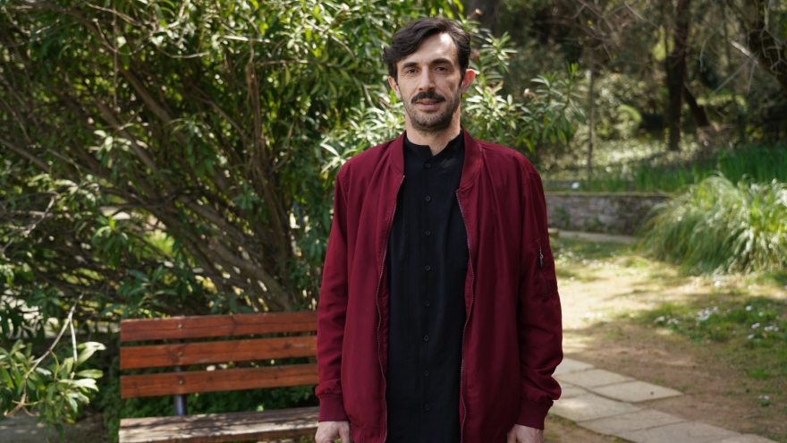 MasterChef 2022: Η ώρα για την Ομαδική Δοκιμασία της εβδομάδας έφτασε