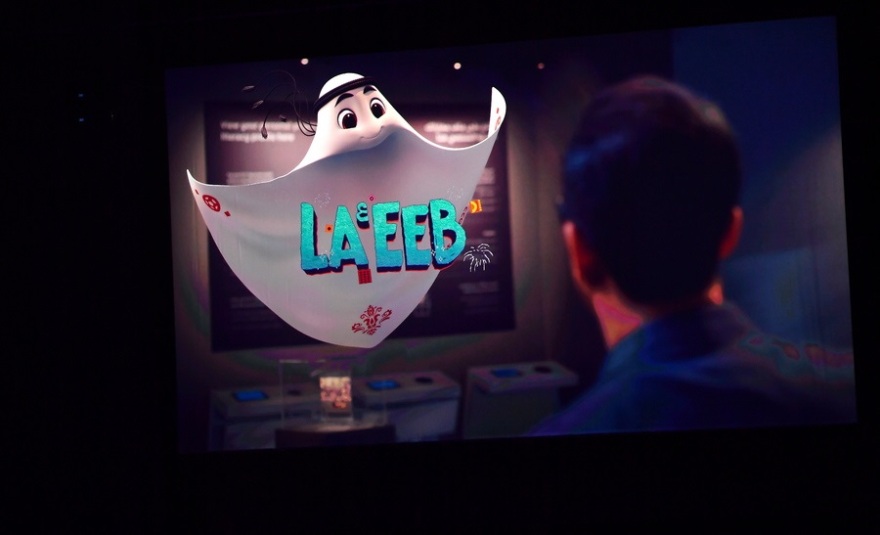 Κατάρ: Για «χοντρά» πορτοφόλια το Μουντιάλ - 30% πάνω οι τιμές στα εισιτήρια, πανάκριβο το ταξίδι και η διαμονή