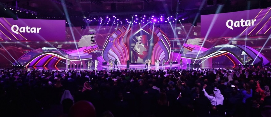 Κατάρ: Για «χοντρά» πορτοφόλια το Μουντιάλ - 30% πάνω οι τιμές στα εισιτήρια, πανάκριβο το ταξίδι και η διαμονή