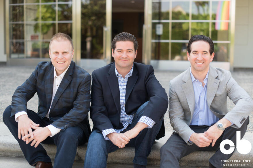 Οι δημιουργοί του «Cobra Kai» ετοιμάζουν μία νέα σειρά για το Netflix