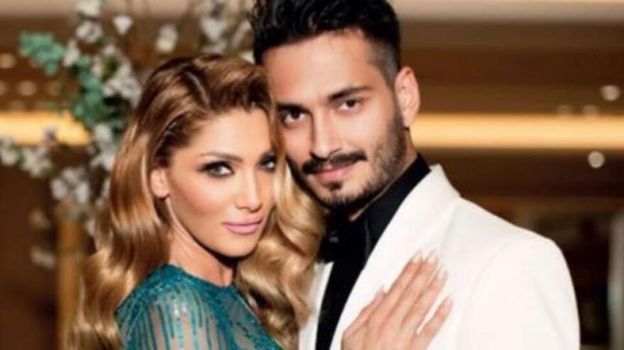 Αγγελική Ηλιάδη: «Δεν έγινε επανασύνδεση με τον Σάββα γιατί προέκυψε ο έρωτας με τον Γρηγόρη»