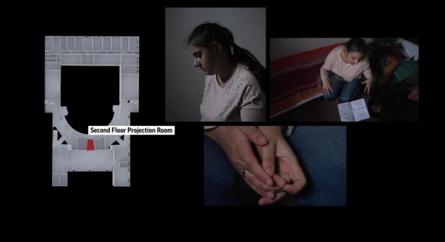 Πόλεμος στην Ουκρανία: Περίπου 600 οι νεκροί στο θέατρο της Μαριούπολης, εκτιμά το Associated Press