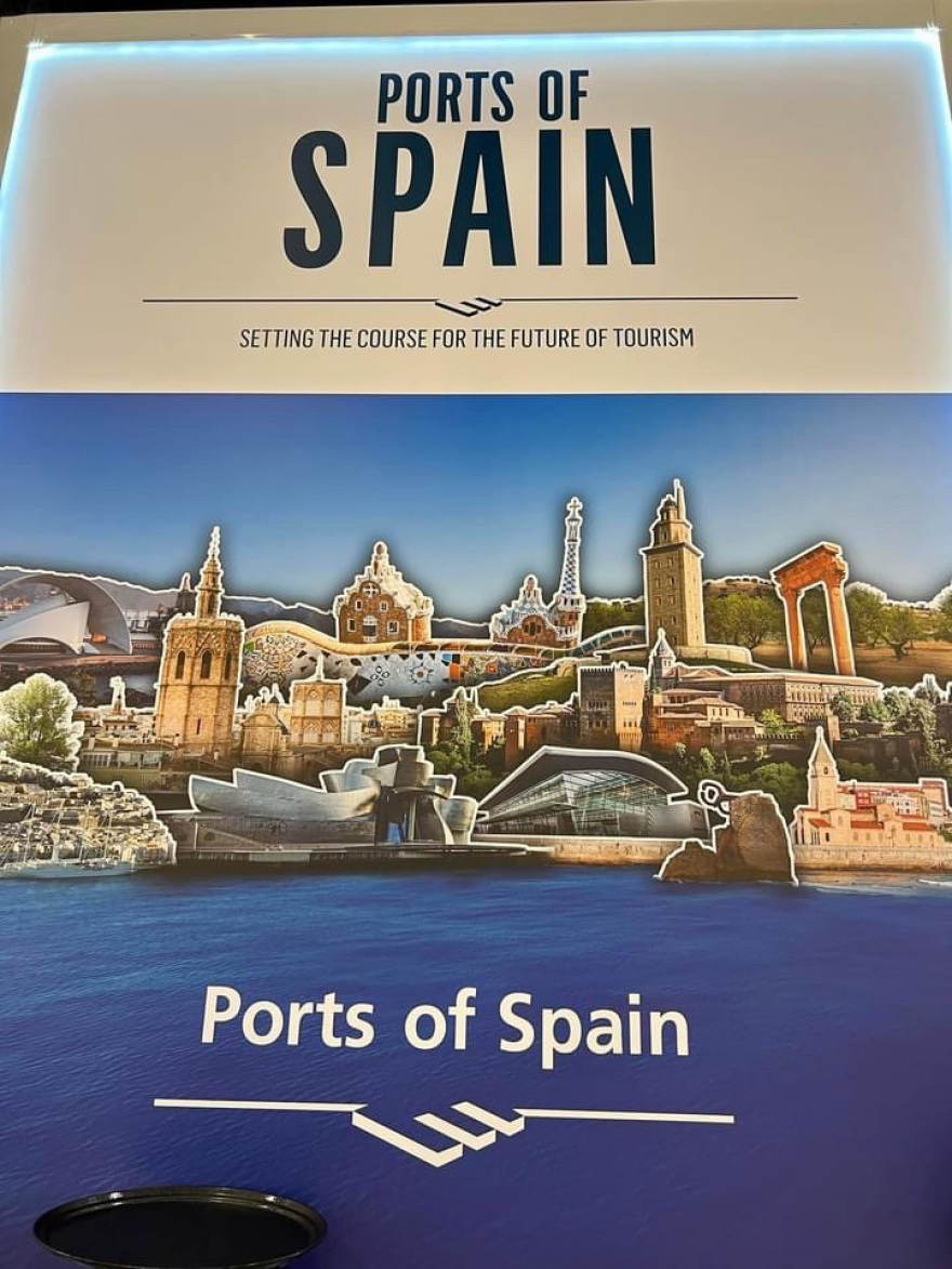 Δυναμική προβολή της Μυκόνου στην Αμερικανική Αγορά