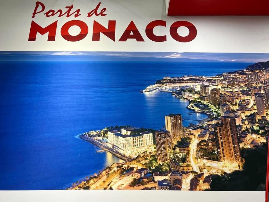 Δυναμική προβολή της Μυκόνου στην Αμερικανική Αγορά