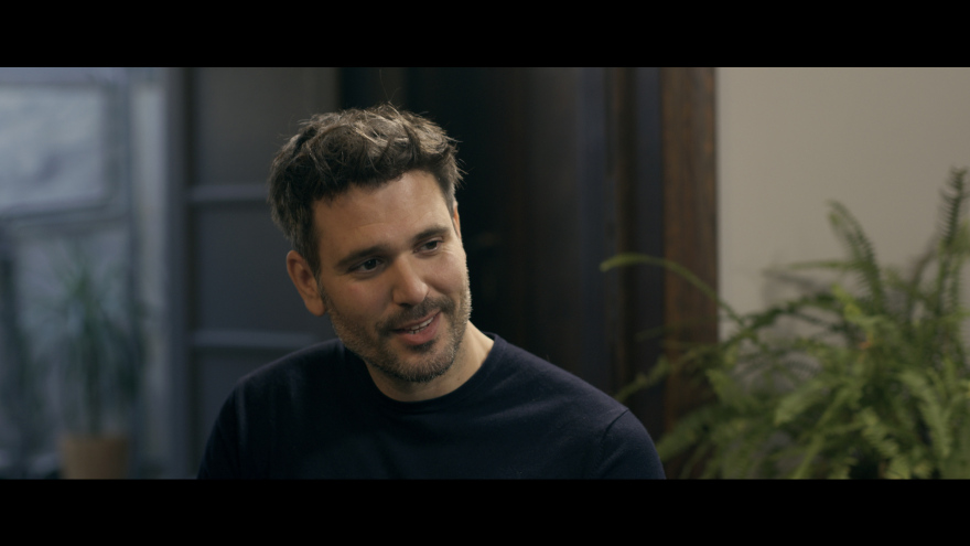 Mega Stories: Η καθημερινή συνύπαρξη με ένα ζώο συντροφιάς 