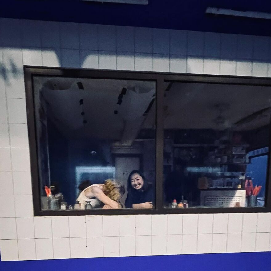 Νικόλ Κίντμαν: Αγνώριστη στο Instagram - Νέο σοκ για τους θαυμαστές της