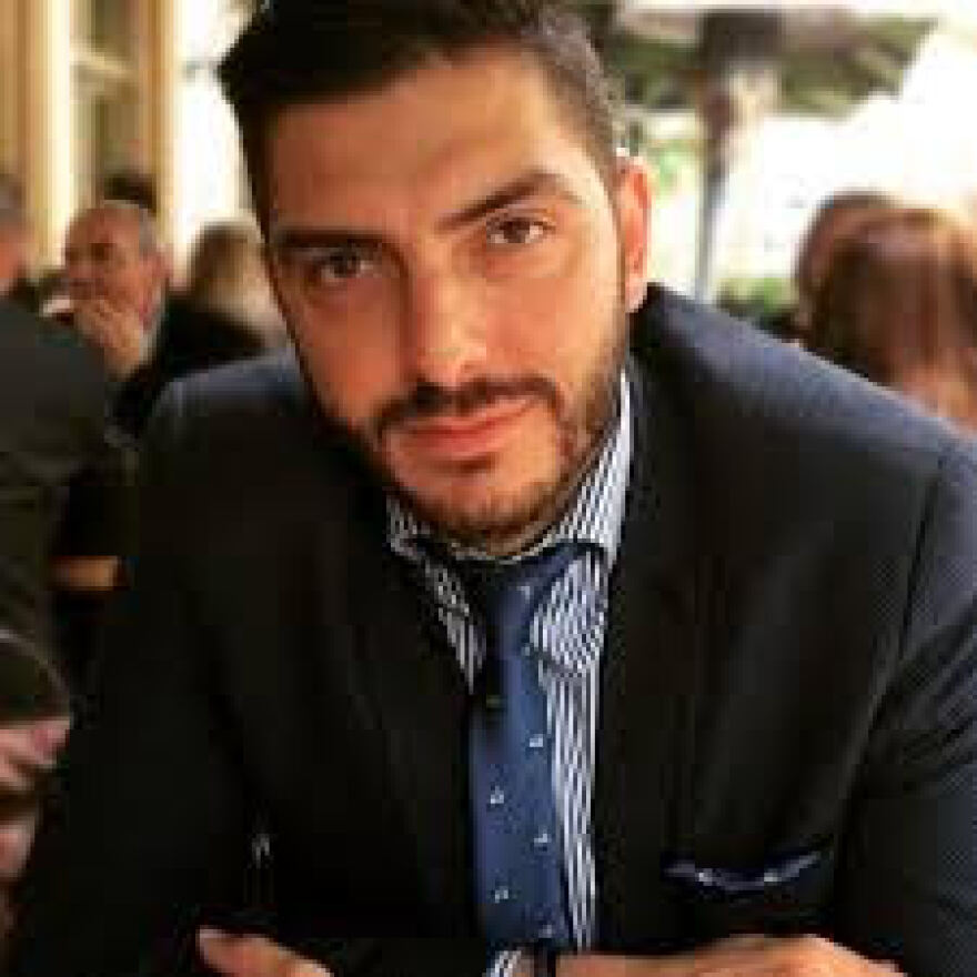 Έδεσσα: Αύριο στο Πλημμελειοδικείο τα 8 άτομα που κατηγορούνται για απάτη με «στόχο» τα ΚΤΕΛ Πέλλας