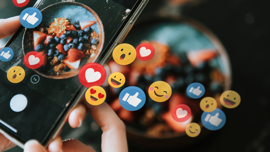 Πώς δουλεύει η βιομηχανία των κλικ