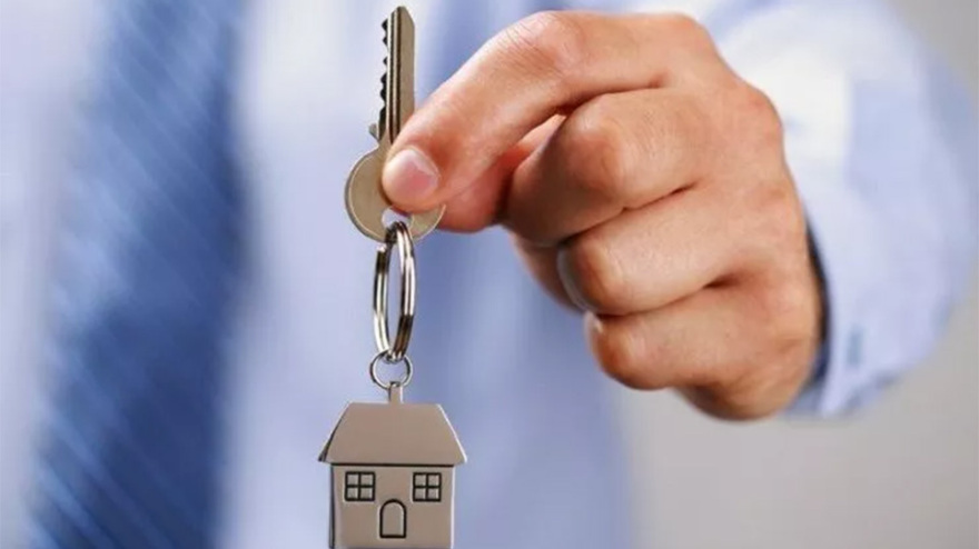 Airbnb: Έρχονται έλεγχοι, «ξεσκαρτάρισμα» και ΦΠΑ