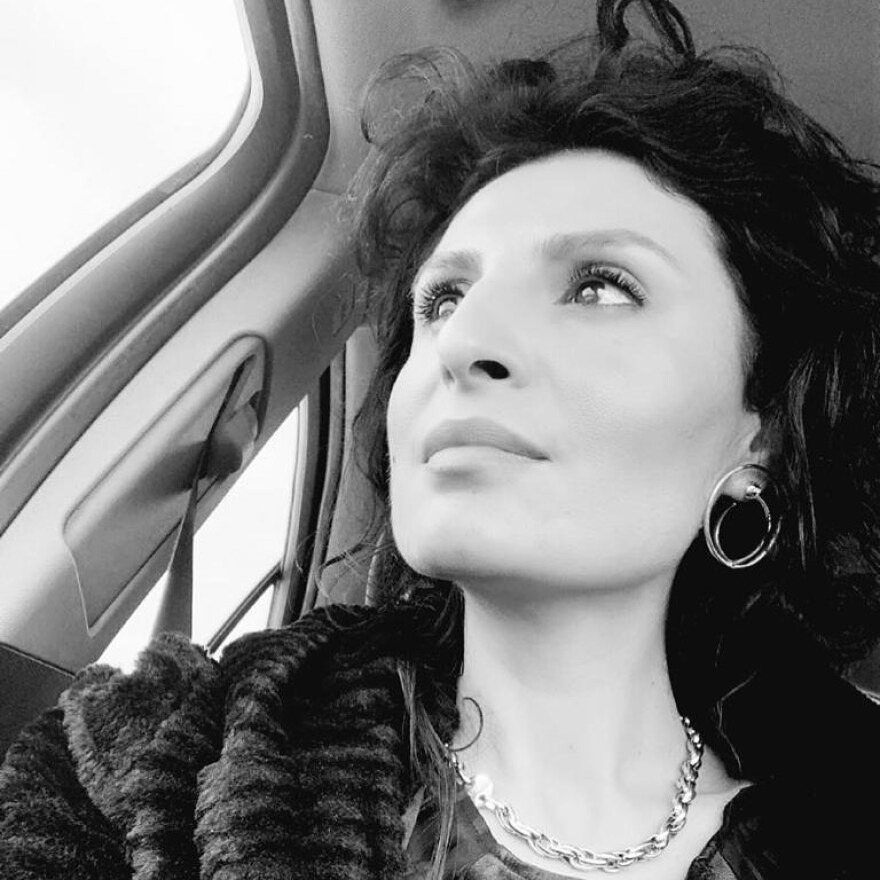 Καβάλα: Αυτός είναι ο 55χρονος που στραγγάλισε τη σύζυγό του και μετά επιχείρησε να αυτοκτονήσει