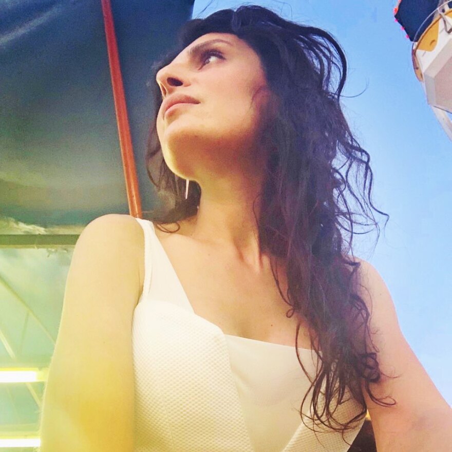 Καβάλα: Αυτός είναι ο 55χρονος που στραγγάλισε τη σύζυγό του και μετά επιχείρησε να αυτοκτονήσει