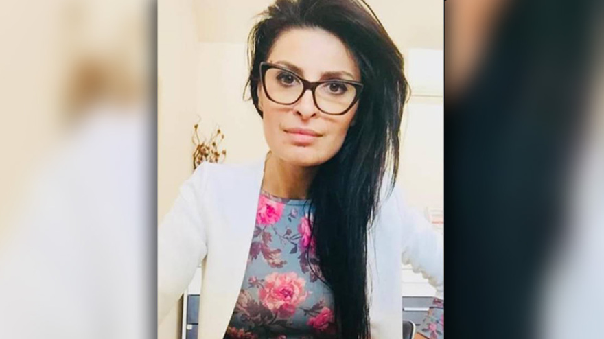 Καβάλα: «Τη σκότωσα γιατί με προσέβαλε» λέει αμετανόητος ο φονιάς της φαρμακοποιού