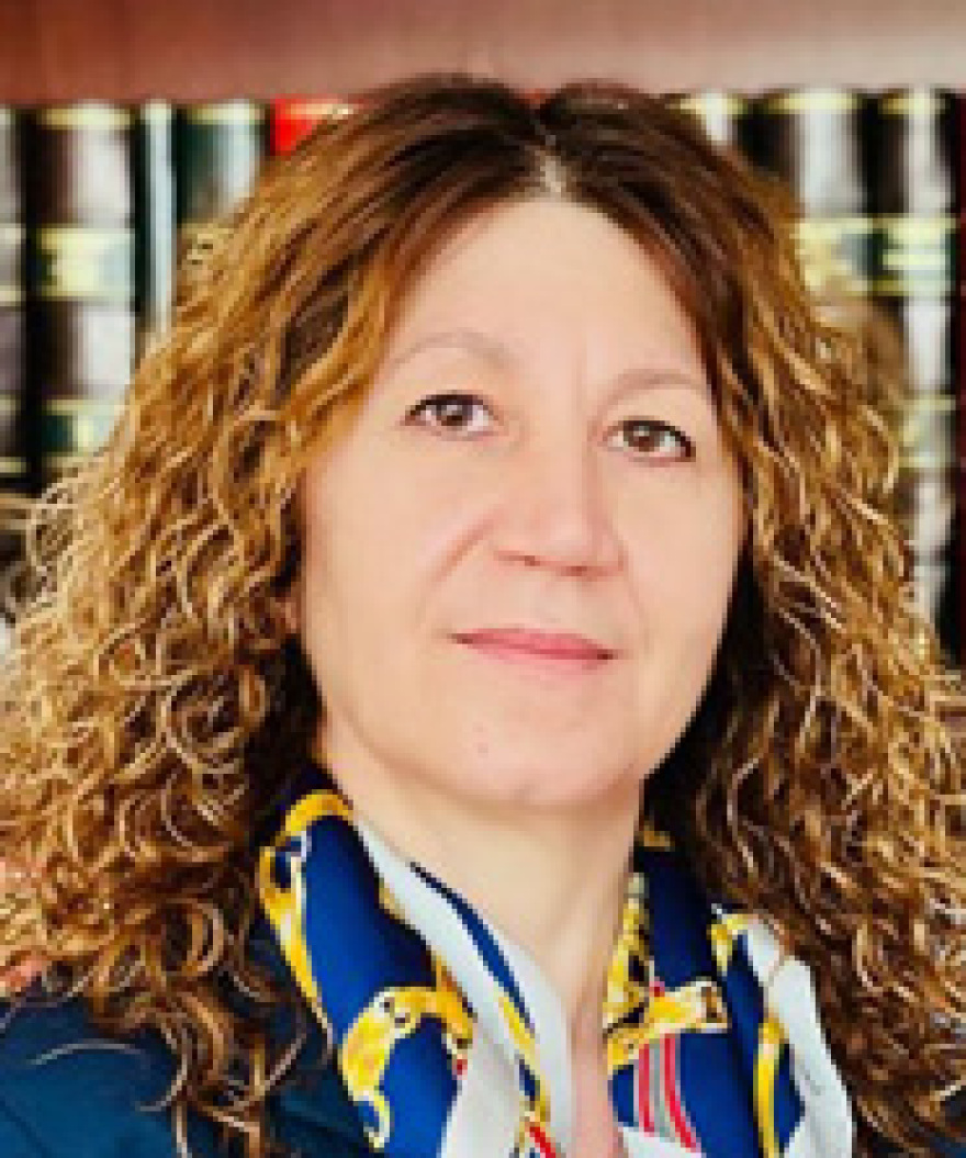 Παρέμβαση Θεοδωρικάκου για τη φοιτήτρια στην Κάλυμνο που πήγε να καταγγείλει βιασμό και κατέληξε κατηγορούμενη