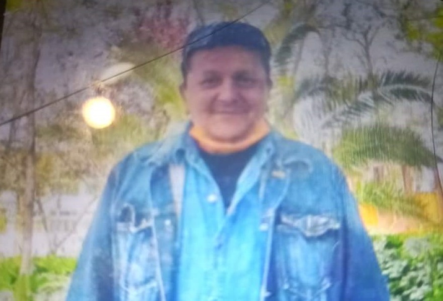 Άγρια δολοφονία στα Χανιά: «Ήταν άνθρωπος πονεμένος και κουρασμένος» λέει η μάνα του 53χρονου