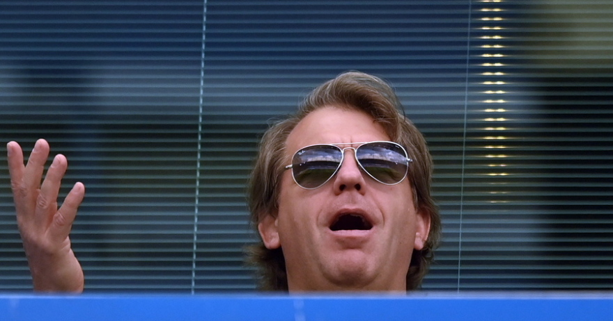 Premier League, Τσέλσι - Γουλβς 2-2: Σοκ στη νέα εποχή στο 90+7' για τους «Μπλε» - Δείτε τα γκολ