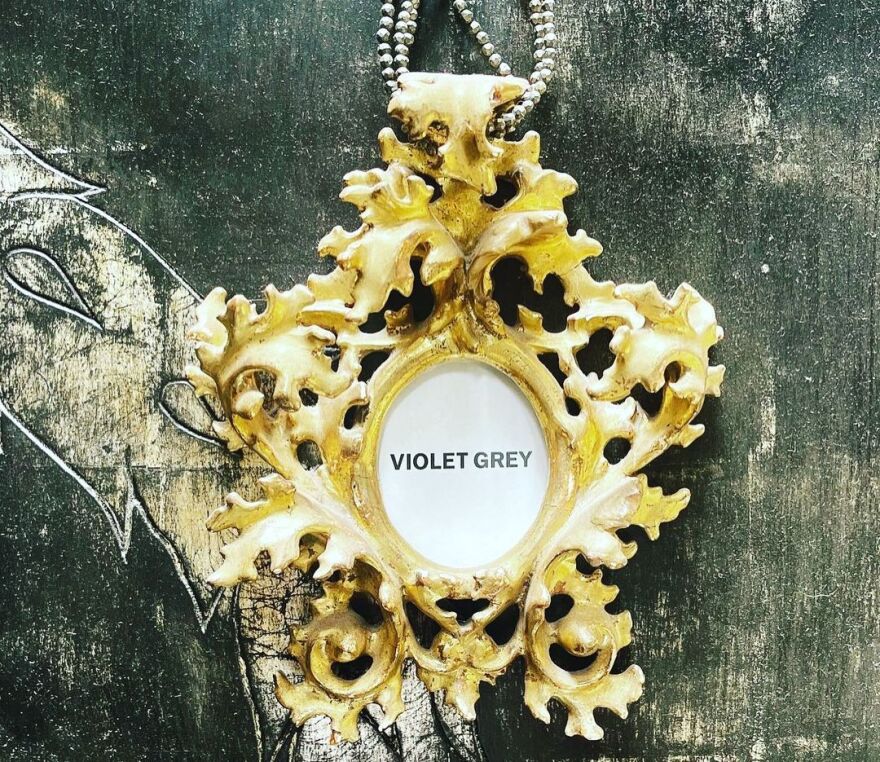 Τζένη Μπαλατσινού: Διακοπές στο Μαλιμπού με την κόρη της, Αμαλία