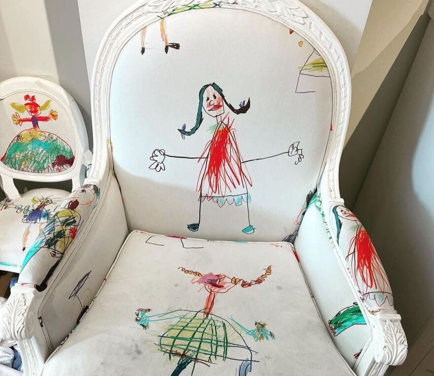 Τζένη Μπαλατσινού: Διακοπές στο Μαλιμπού με την κόρη της, Αμαλία