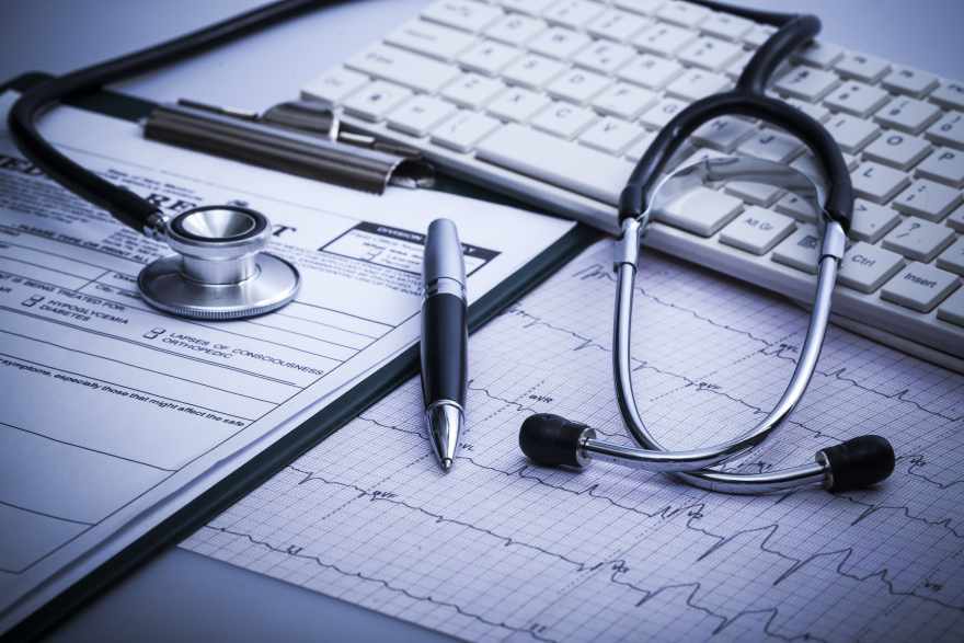 Οι 10 αλλαγές που θα φέρει στη ζωή μας από τον Ιούλιο ο προσωπικός γιατρός 