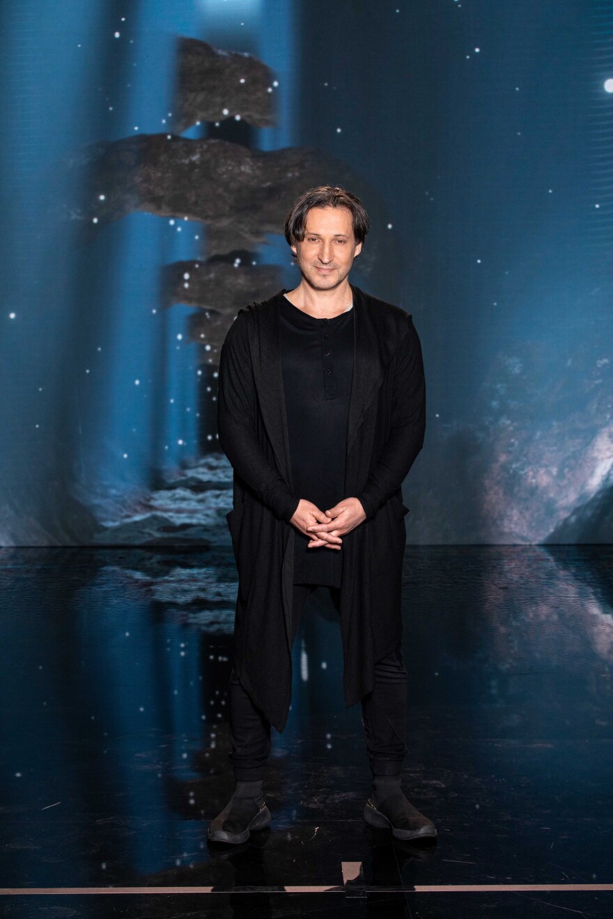 Ελλάδα Έχεις Ταλέντο: Απόψε ο μεγάλος τελικός