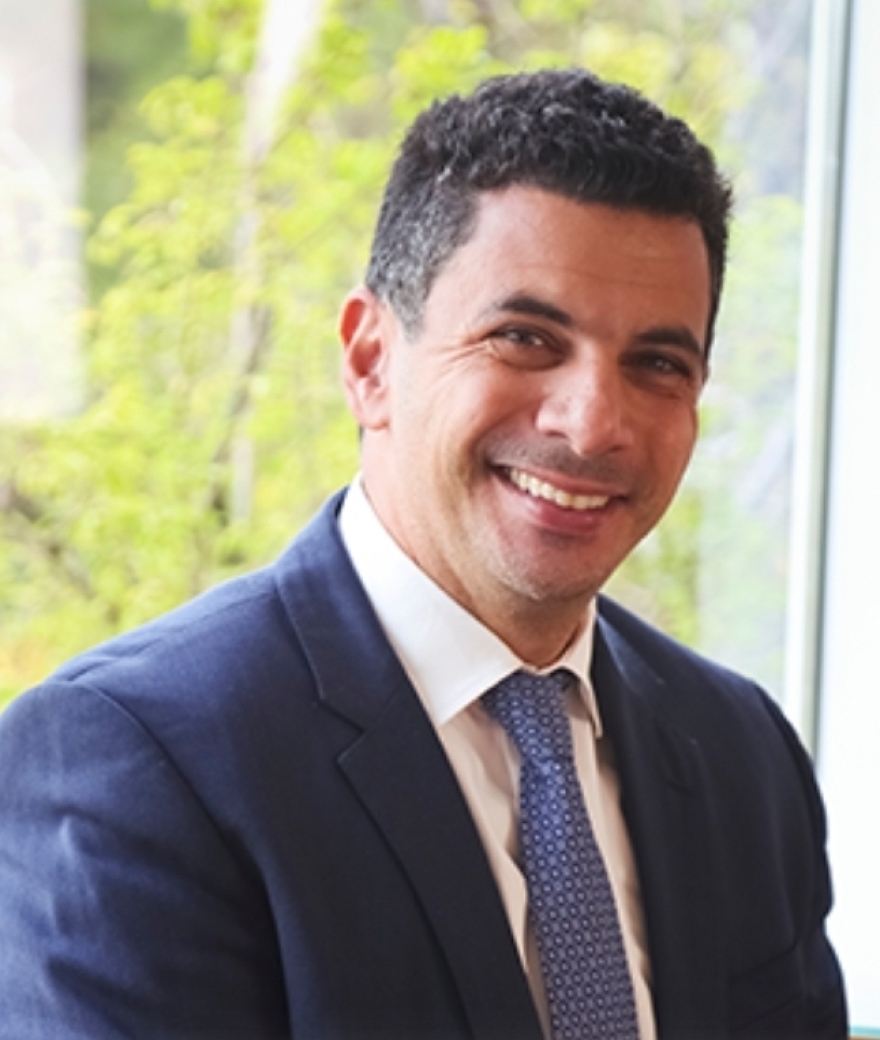 Τα ντοκουμέντα της τραγωδίας: Πώς και γιατί κάηκαν 11 ψυχές μέσα στο Euroferry Olympia