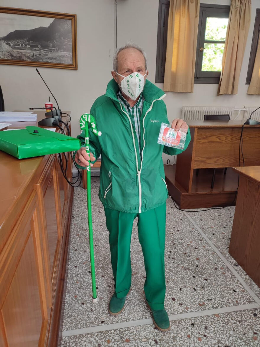 Έσπασε το φράγμα των 100.000 η συμμετοχή στις εκλογές ΚΙΝΑΛ – Παράταση έως τις 20:00 για την ψηφοφορία