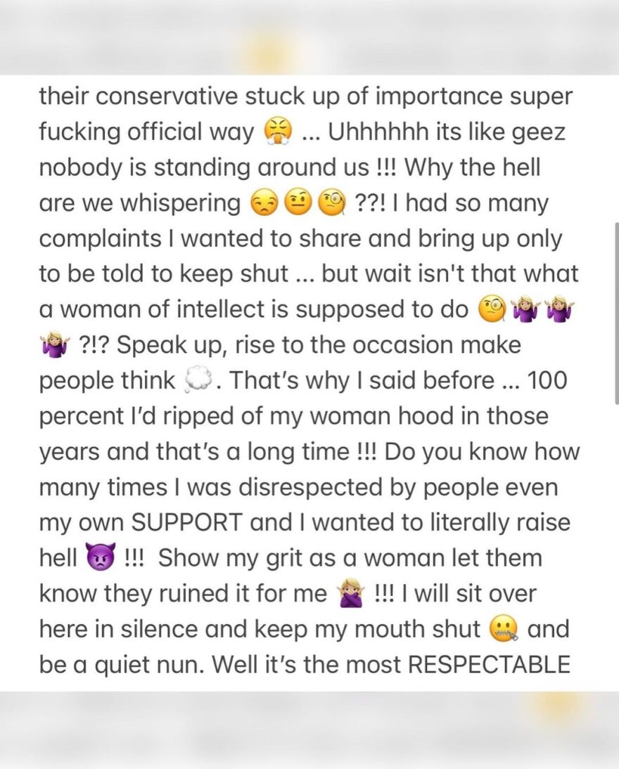 Η Μπρίτνεϊ Σπίαρς δείχνει το πέπλο του νυφικού της και ξεσπά ξανά για την οικογένειά της - «Τα δύσκολα τελείωσαν»