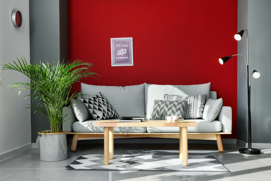 Ζήτω τα χρώματα!