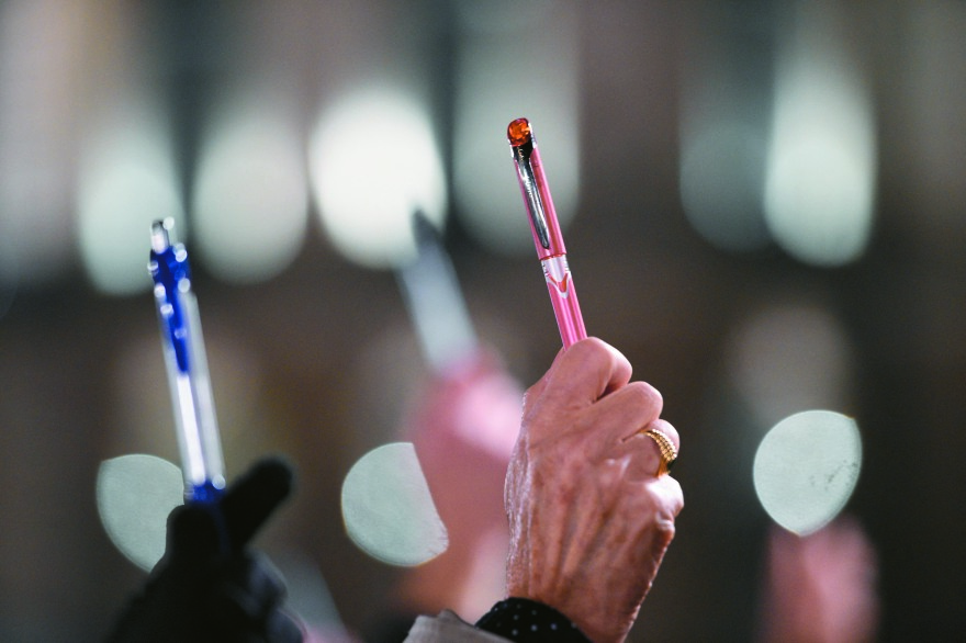 Η δήθεν ανελευθερία  του Τύπου  στην Ελλάδα ή πώς στο σπίτι του κρεµασµένου δεν µιλάµε για σχοινί