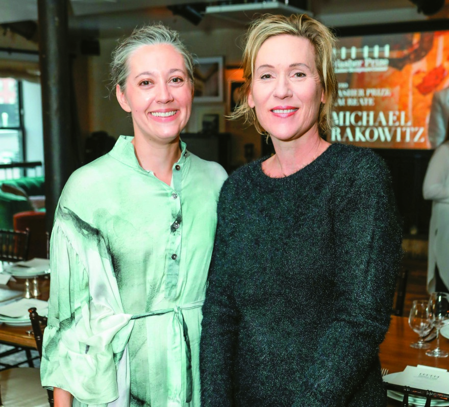 Αρχοντικό Μπουντούρη: «Πωλείται Ιστορία» 10 εκατ. ευρώ στην Ύδρα