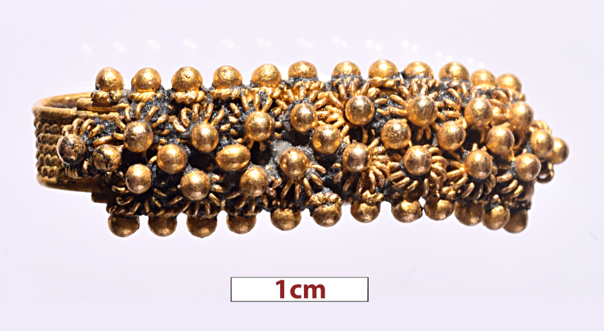  Έλγιν-Γλυπτά του Παρθενώνα: Φως στο ναυάγιο με τα κλεμμένα αρχαία