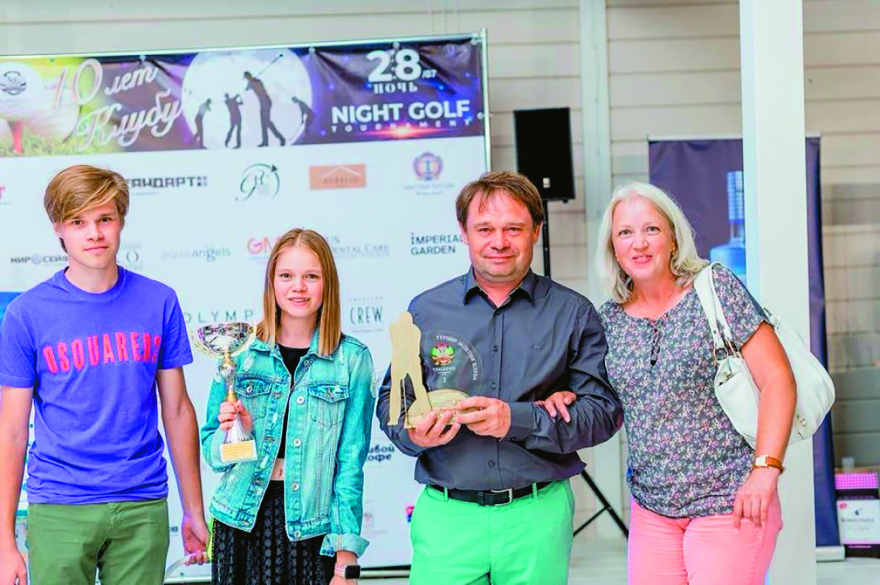 Γιατί ξαφνικά οι Ρώσοι ολιγάρχες άρχισαν… να αυτοκτονούν