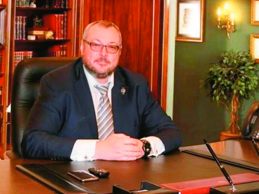 Γιατί ξαφνικά οι Ρώσοι ολιγάρχες άρχισαν… να αυτοκτονούν