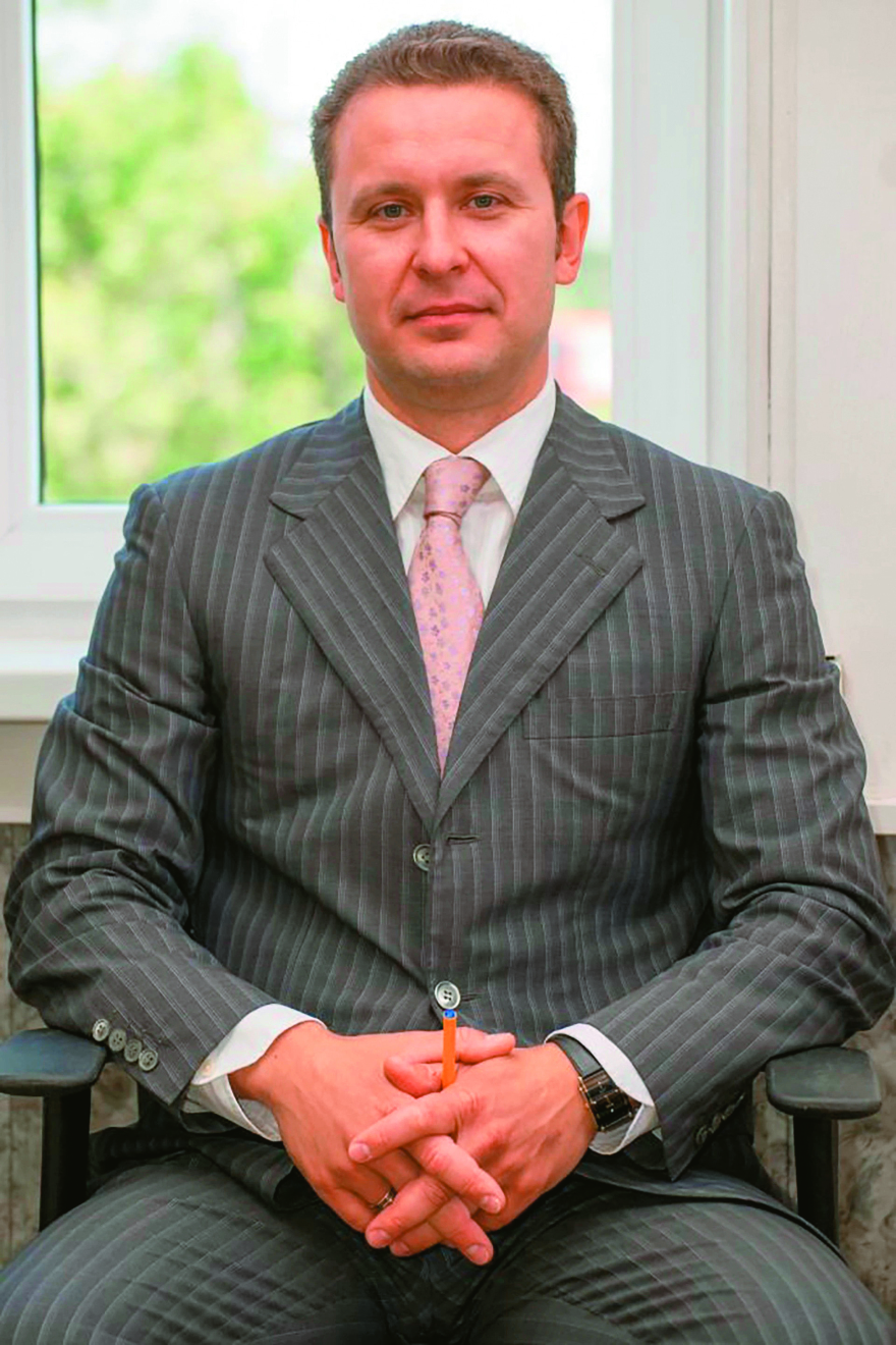 Γιατί ξαφνικά οι Ρώσοι ολιγάρχες άρχισαν… να αυτοκτονούν