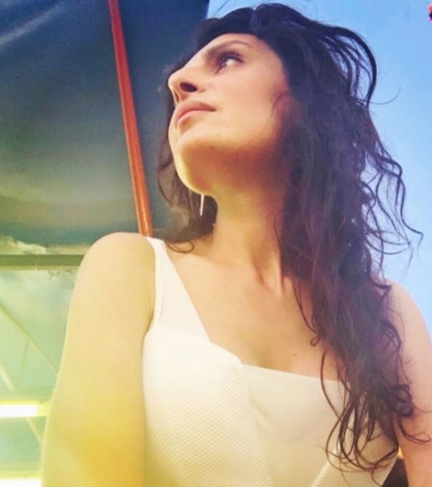 Έγκλημα στην Καβάλα: Ο φόνος ήταν προμελετημένος υποστηρίζει η οικογένεια 