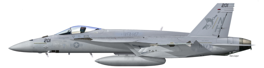 Christopher Papaioanu: Ο πραγματικός πιλότος «Top Gun» είναι Έλληνας