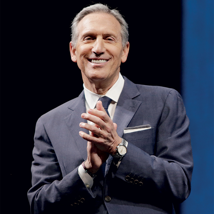 Χαβάη: Το εξωτικό απάγκιο των κροίσων