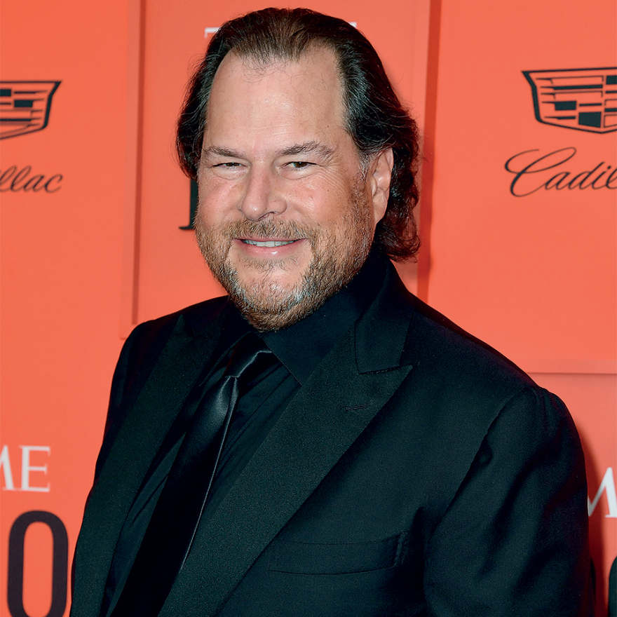 Χαβάη: Το εξωτικό απάγκιο των κροίσων