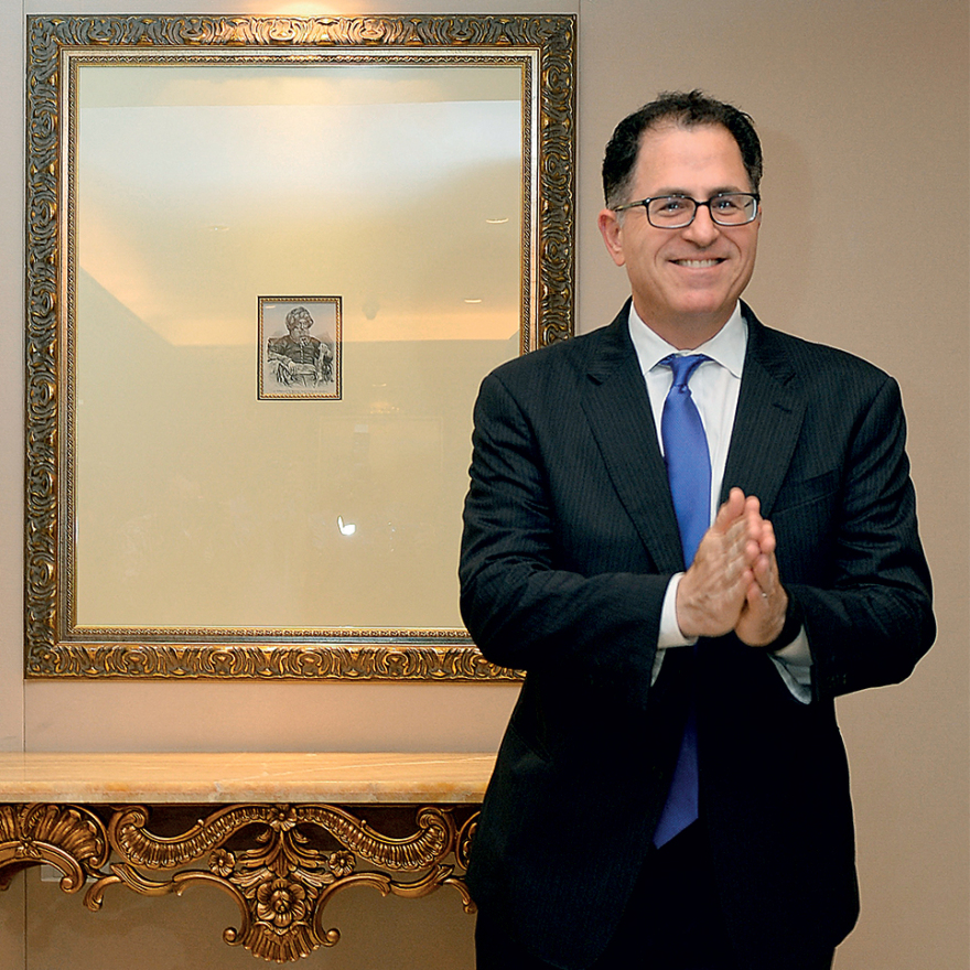 Χαβάη: Το εξωτικό απάγκιο των κροίσων