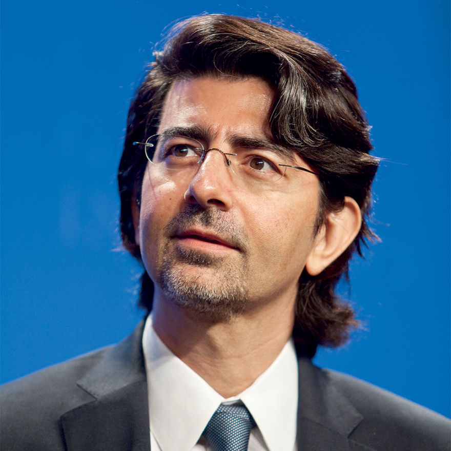 Χαβάη: Το εξωτικό απάγκιο των κροίσων