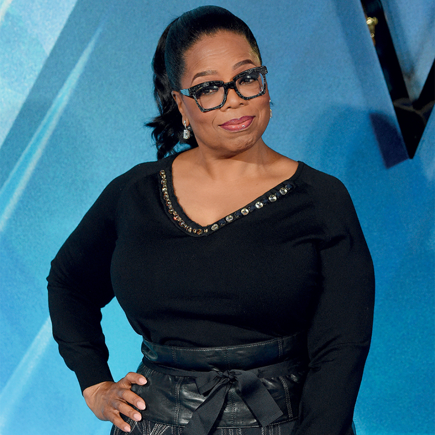 Χαβάη: Το εξωτικό απάγκιο των κροίσων