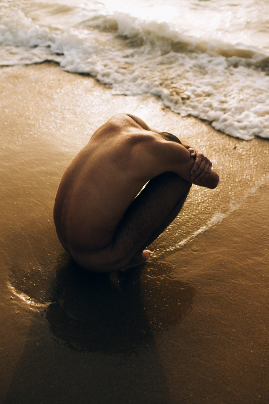 Ίος: Ένα μαγικό «ταξίδι» στην εποχή των χίπις αλλά και στα... ξέφρενα πάρτι του σήμερα - Εντυπωσιακό ντοκιμαντέρ