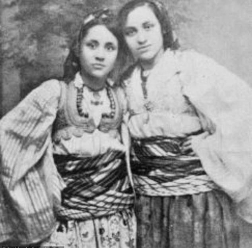 Μητέρα Τερέζα: Αγία ή αμαρτωλή; - Τι ισχυρίζεται νέα βρετανική σειρά ντοκιμαντέρ